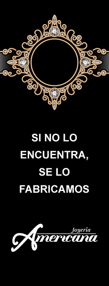 Banner anillos