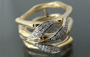 Anillo-en-oro-amarillo-de-14K_large