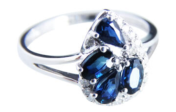 anillos