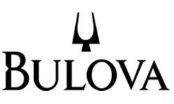 Bulova