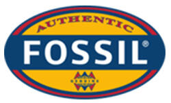 fossil