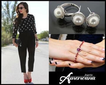 #joyas
