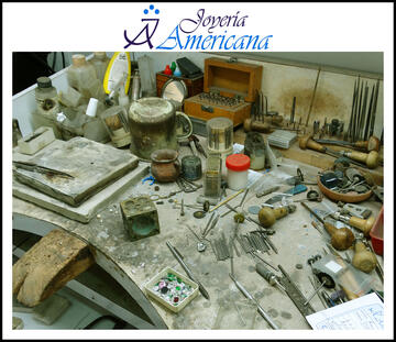 Joyeria americana 1 web