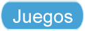 Juegos