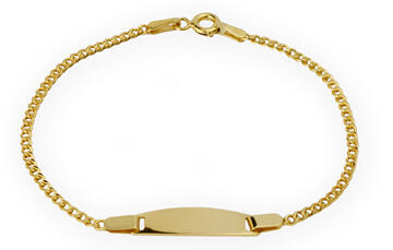 pulseras