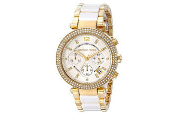 reloj