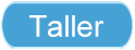 Taller