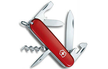 victorinox