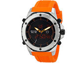 BULOVA 98C118
