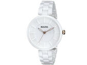 BULOVA 98L196
