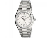 BULOVA 96M126