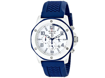 BULOVA 98B200