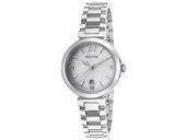 BULOVA 96P149