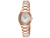 BULOVA 98R205