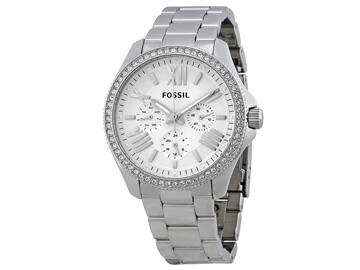 FOSSIL AM 4481