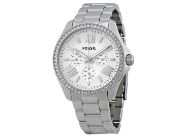 FOSSIL AM 4481