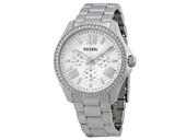 FOSSIL AM 4481