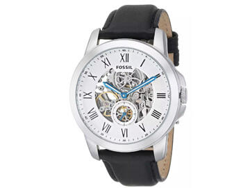 FOSSIL ME 3053