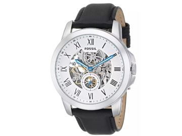 FOSSIL ME 3053