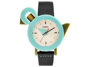 FOSSIL LE 1041