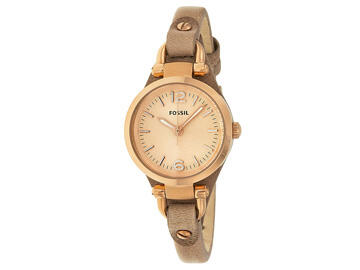 FOSSIL ES 3262