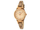 FOSSIL ES 3262