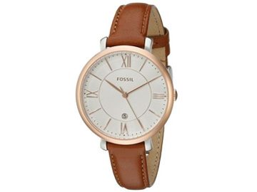 FOSSIL ES 3842