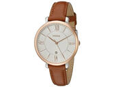 FOSSIL ES 3842