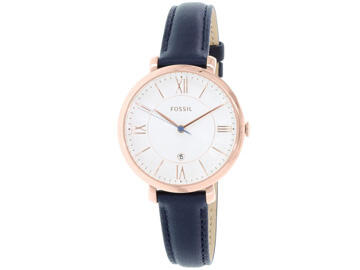 FOSSIL ES 3843