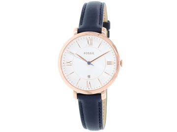 FOSSIL ES 3843