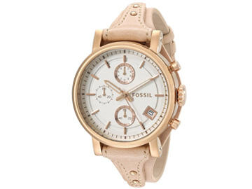 FOSSIL ES 3748