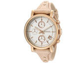FOSSIL ES 3748