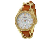 FOSSIL ES 3723