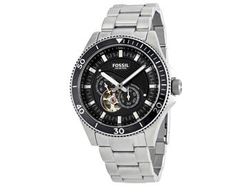FOSSIL ME 3090