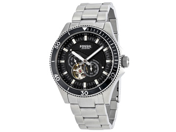 FOSSIL ME 3090