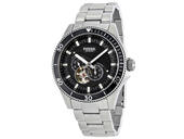 FOSSIL ME 3090