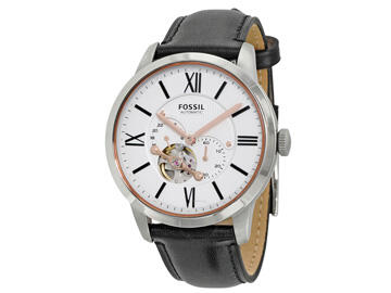 FOSSIL ME 3104