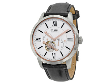 FOSSIL ME 3104