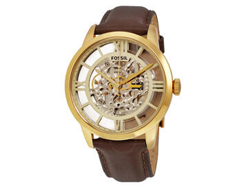 FOSSIL ES 3262